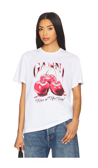 Ganni | Revolve Clothing (Global)