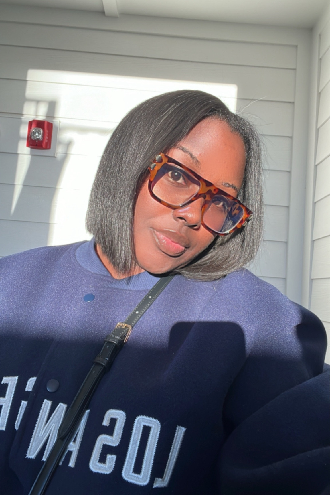 The Most Talked about Glasses 🤓
