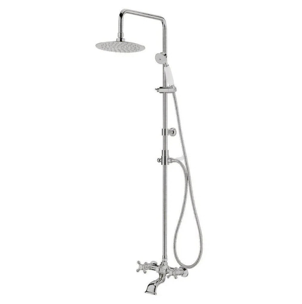 All-In-One Kit CHN2840BNM | Wayfair North America