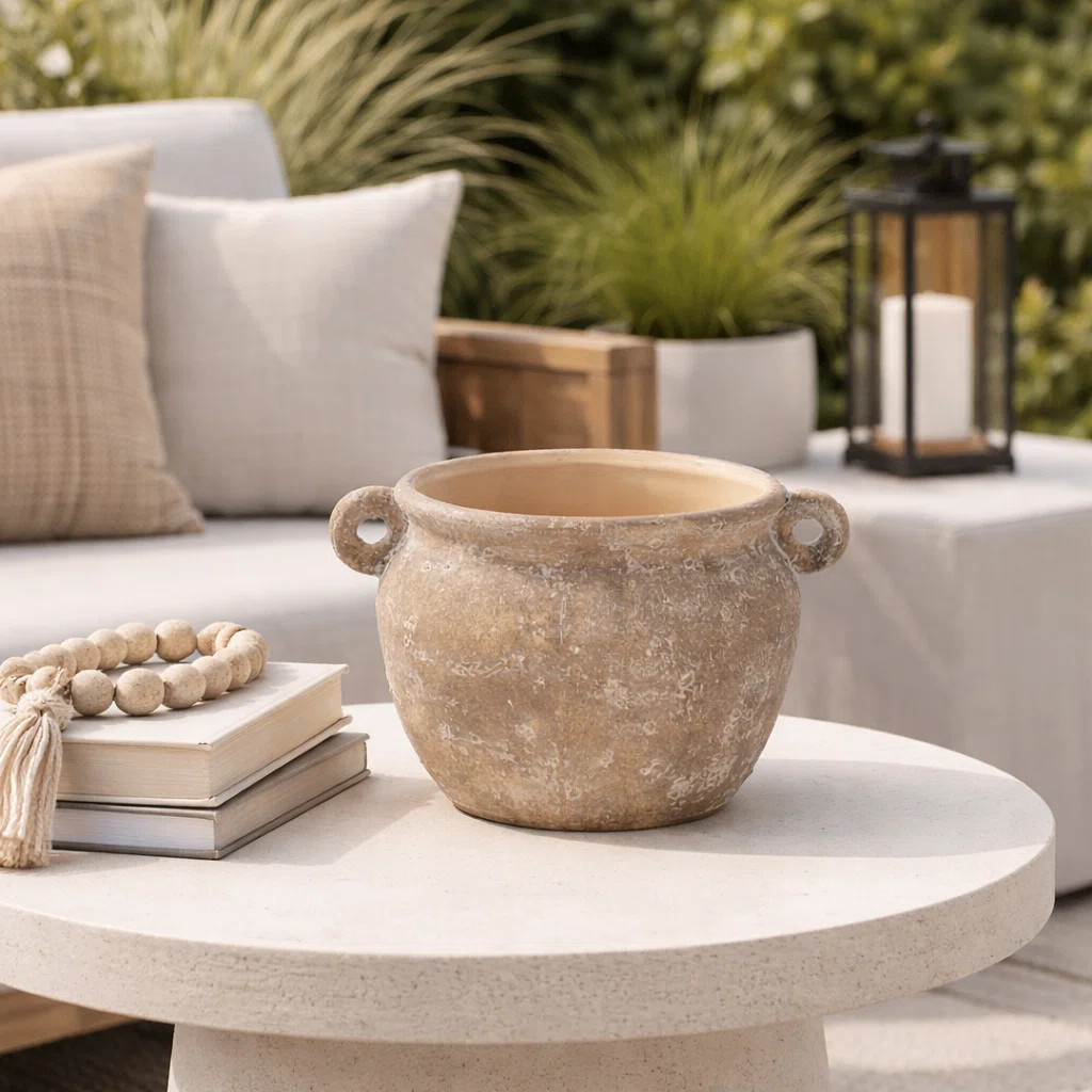 44% Off | Wayfair North America