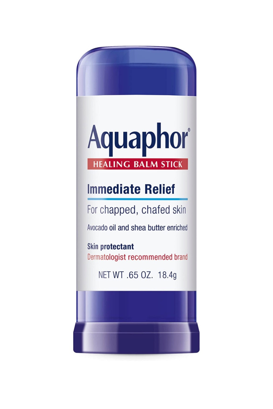 obsessed with this giant aquaphor stick 🤌🏼 perfect to throw in my belt bag and so fun to use hah

#LTKSeasonal #LTKbeauty #LTKFind
