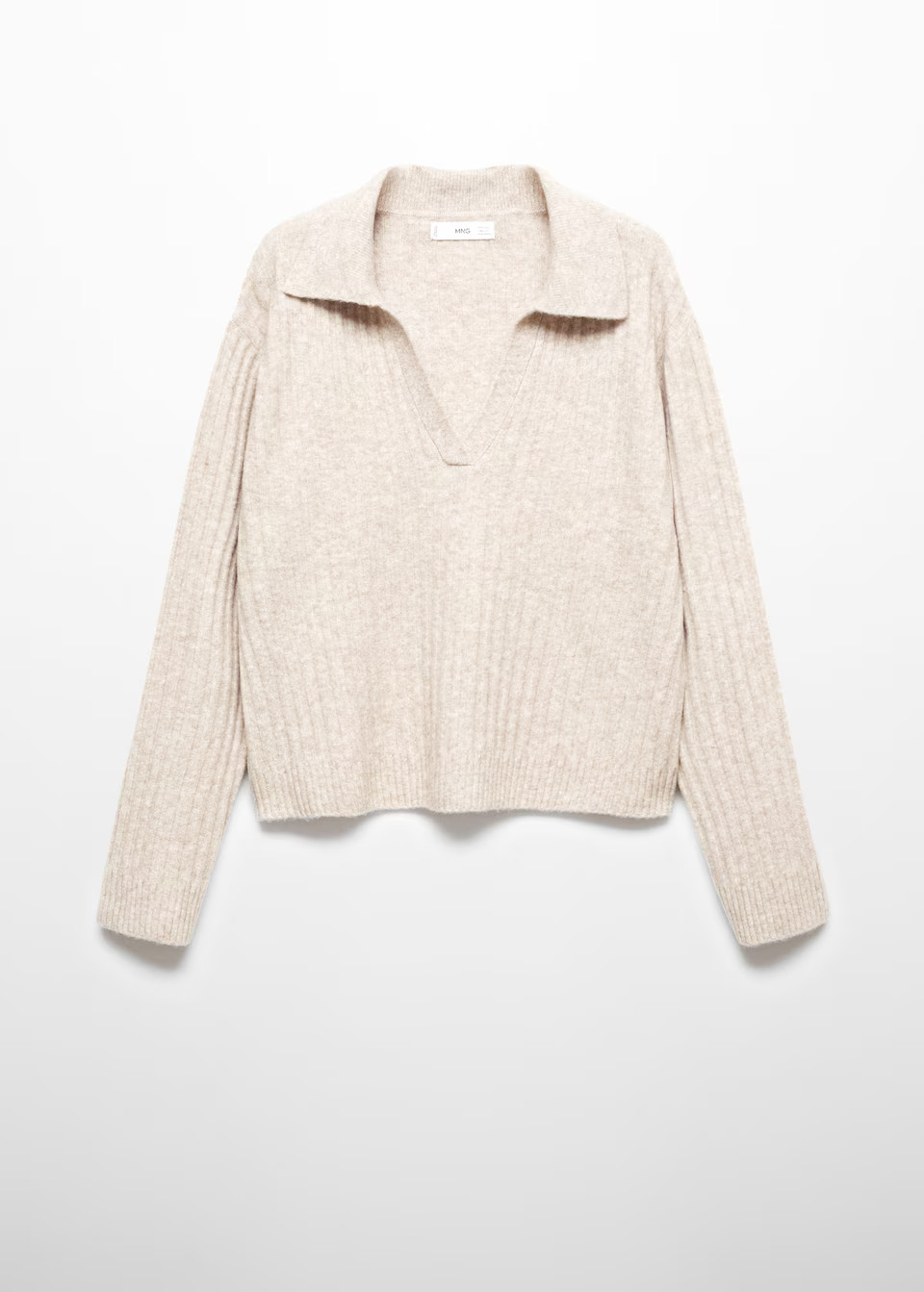 Search: sweater (248) | Mango USA | MANGO (US)