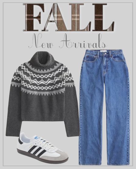 Happy Fall, y’all!🍁 Thank you for shopping my picks from the latest new arrivals and sale finds. This is my favorite season to style, and I’m thrilled you are here.🍂  Happy shopping, friends! 🧡🍁🍂

Fall outfits, fall dress, fall family photos outfit, fall dresses, travel outfit, Abercrombie jeans, Madewell jeans, bodysuit, jacket, coat, booties, ballet flats, tote bag, leather handbag, fall outfit, Fall outfits, athletic dress, fall decor, Halloween, work outfit, white dress, country concert, fall trends, living room decor, primary bedroom, wedding guest dress, Walmart finds, travel, kitchen decor, home decor, business casual, patio furniture, date night, winter fashion, winter coat, furniture, Abercrombie sale, blazer, work wear, jeans, travel outfit, swimsuit, lululemon, belt bag, workout clothes, sneakers, maxi dress, sunglasses,Nashville outfits, bodysuit, midsize fashion, jumpsuit, spring outfit, coffee table, plus size, concert outfit, fall outfits, teacher outfit, boots, booties, western boots, jcrew, old navy, business casual, work wear, wedding guest, Madewell, family photos, shacket, fall dress, living room, red dress boutique, gift guide, Chelsea boots, winter outfit, snow boots, cocktail dress, leggings, sneakers, shorts, vacation, back to school, pink dress, wedding guest, fall wedding guest

#LTKfindsunder100 #LTKSeasonal #LTKsalealert