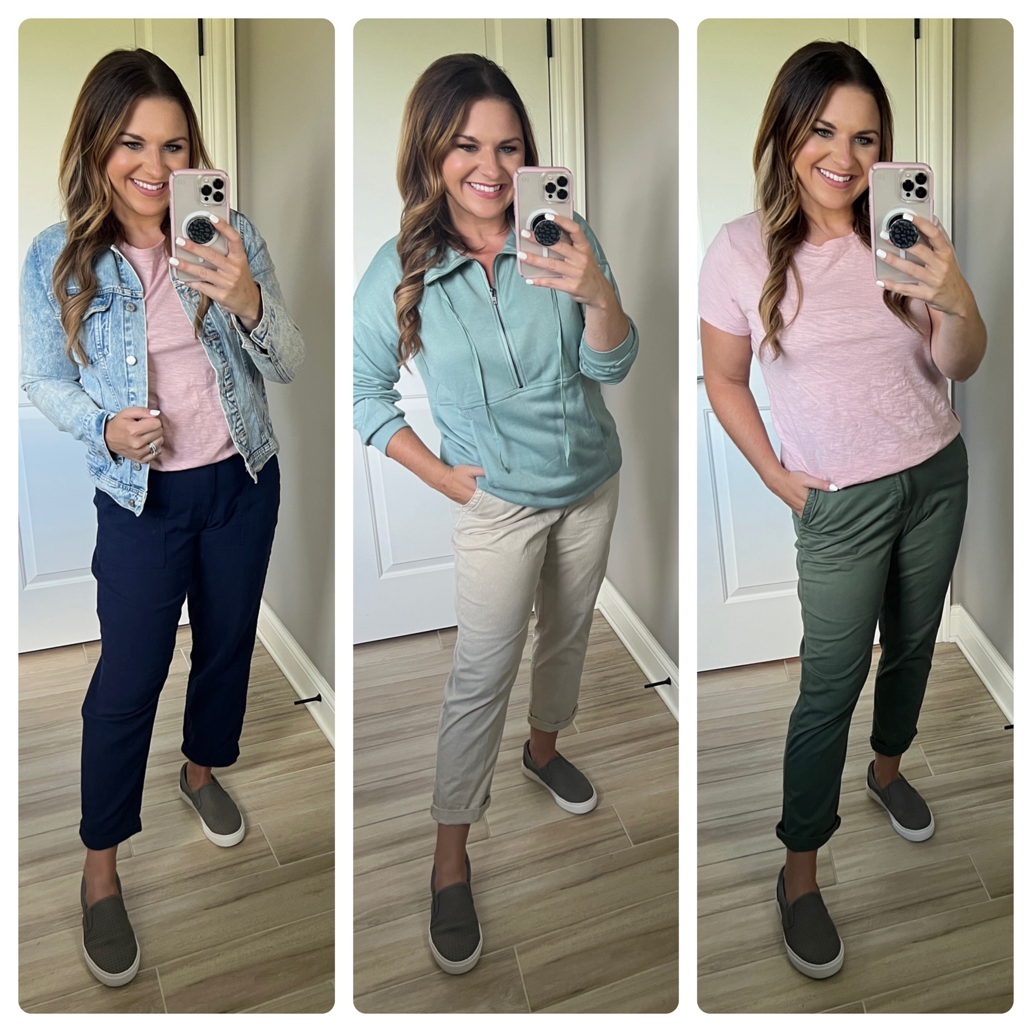 teacher  classroom style  teacher outfit  teacher style  teacher  work style  workwear   business casual  office outfit   teacher ootd  teacherfit ootd   trendteacher  teacher outfits  teacher ootd   teacher outfit ideas 


#LTKstyletip #LTKworkwear #LTKfindsunder50