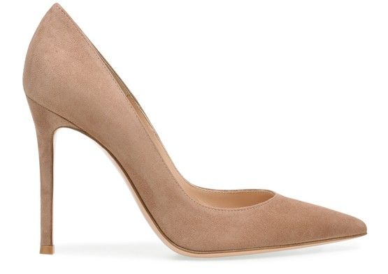 Gianvito 105 pump | 24S (APAC/EU)