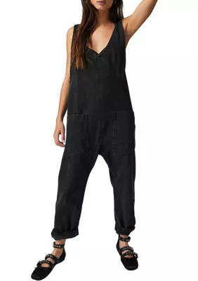 High Roller Jumpsuit | Belk