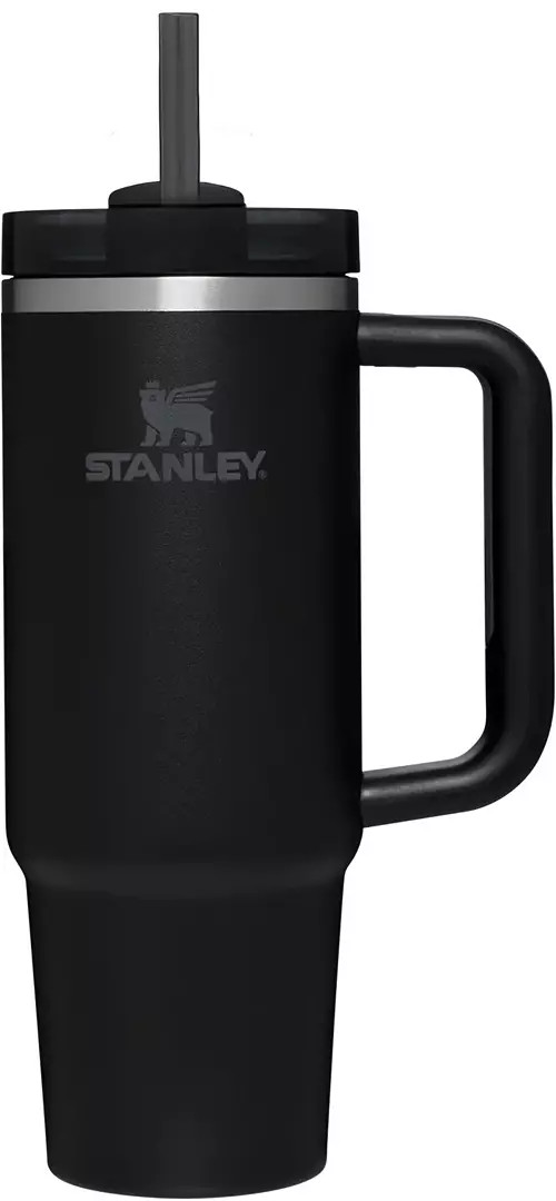 Stanley 30 oz. Quencher H2.0 FlowState Tumbler | Dick's Sporting Goods
