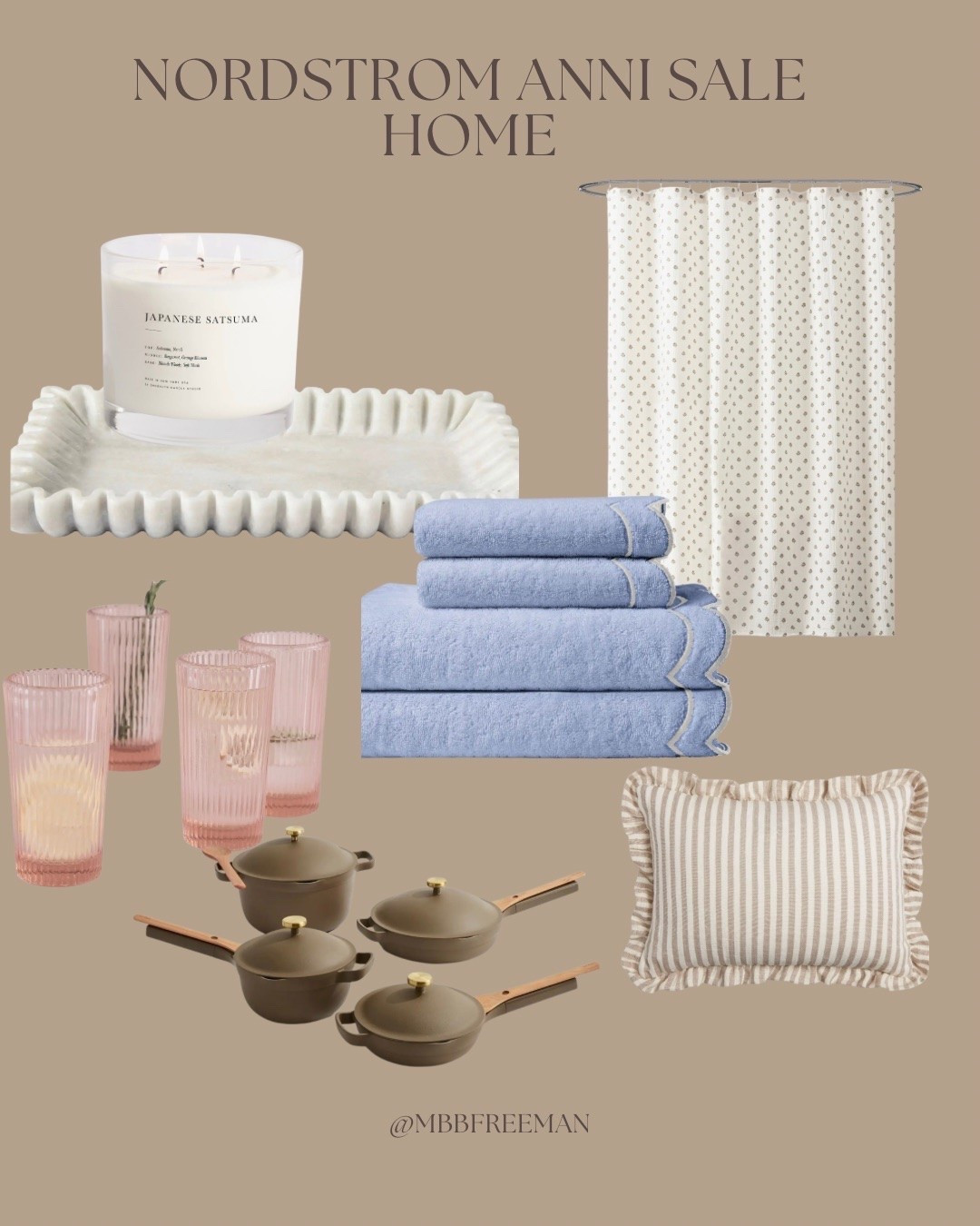 Home sale

#LTKSaleAlert
