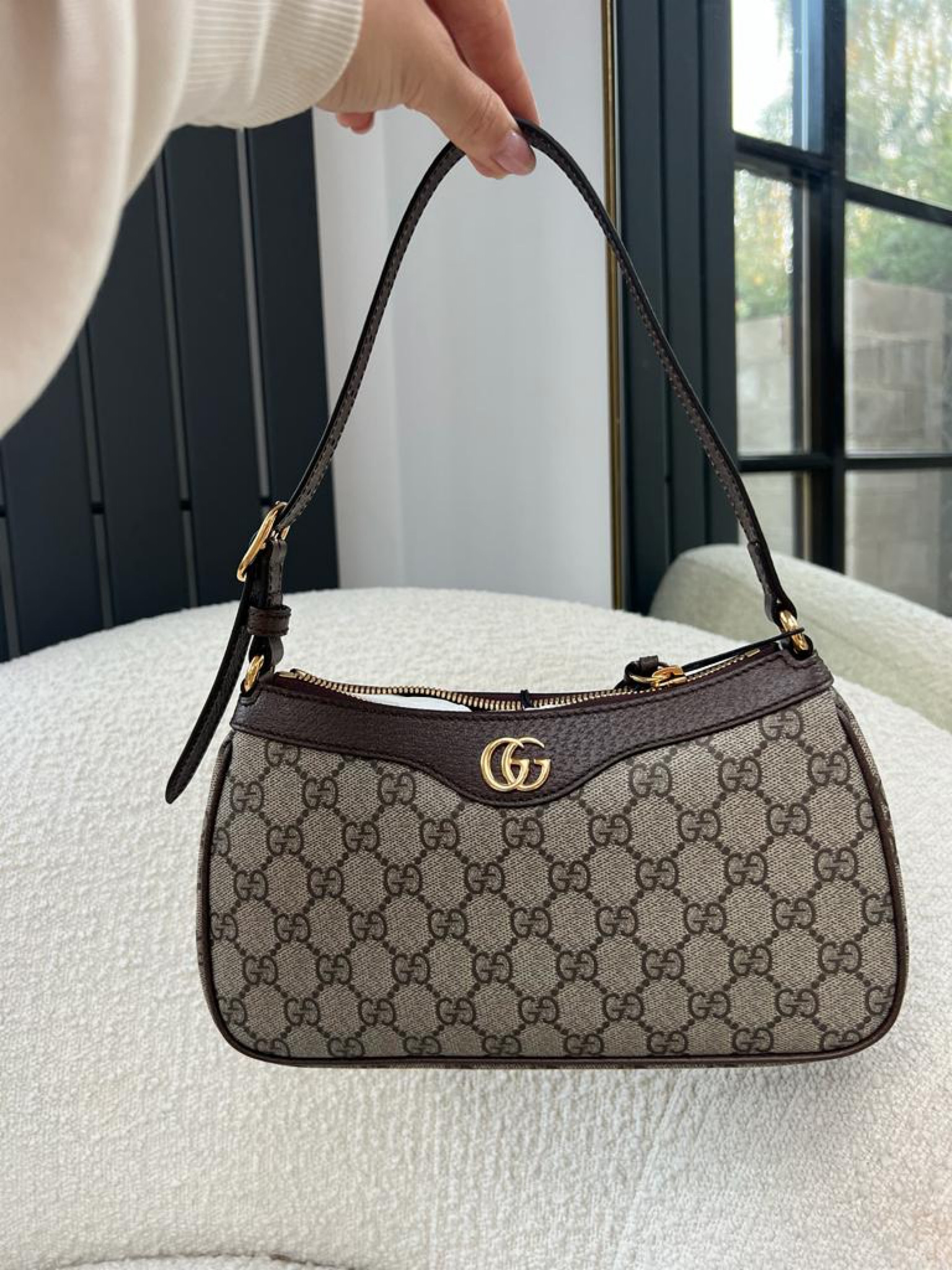 Gucci ophidia bag / gucci bag under £1000

#LTKeurope #LTKitbag #LTKSeasonal