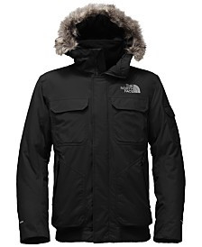Men's Stover Jacket | Macys (US)