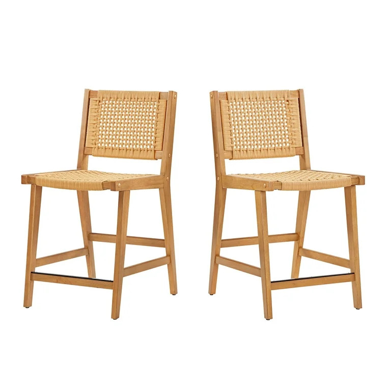 Better Homes & Gardens | Walmart (US)