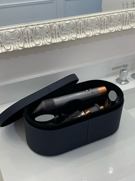 Dyson Airwrap!
Linked from Nordstrom, Amazon & Dyson website in case you wanted to purchase from your preferred store! 

#LTKhome #LTKbeauty #LTKstyletip