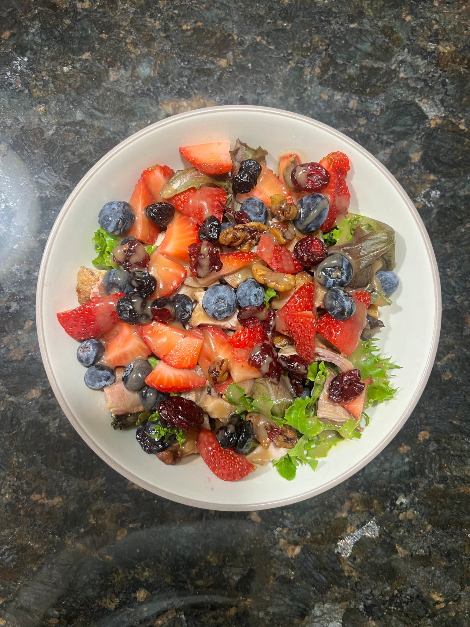 my favorite everyday dishes 


cooking, eating, dishes, cookware, kitchen 

#LTKHome #LTKCyberWeek #LTKfoodie