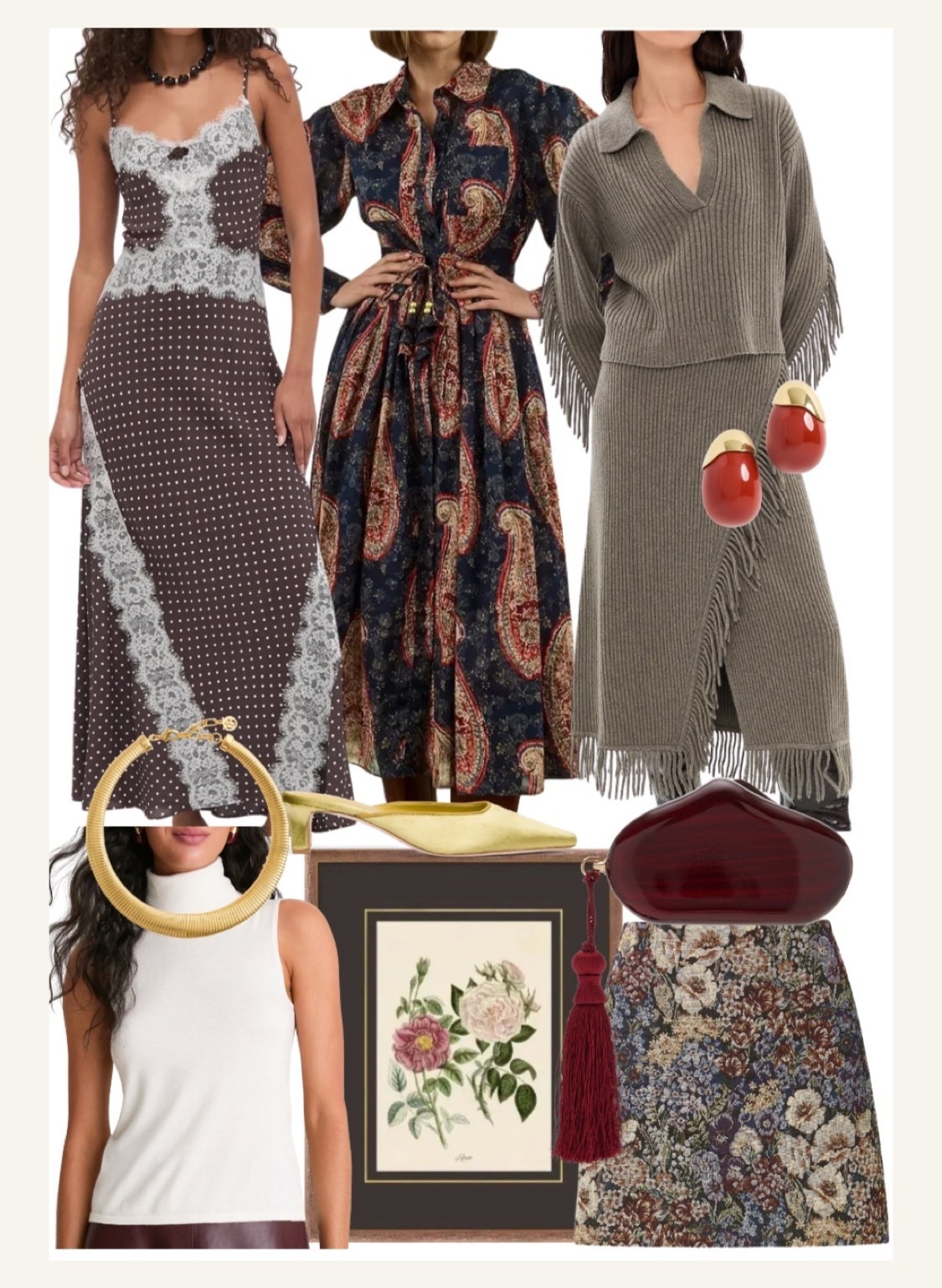 Sunday Shopping. Fall outfits.

#LTKootd #LTKgrwm #LTKSeasonal