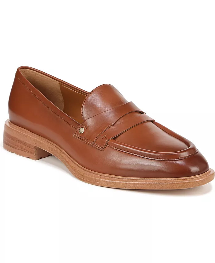 Edith 2 Loafers | Macy's Canada