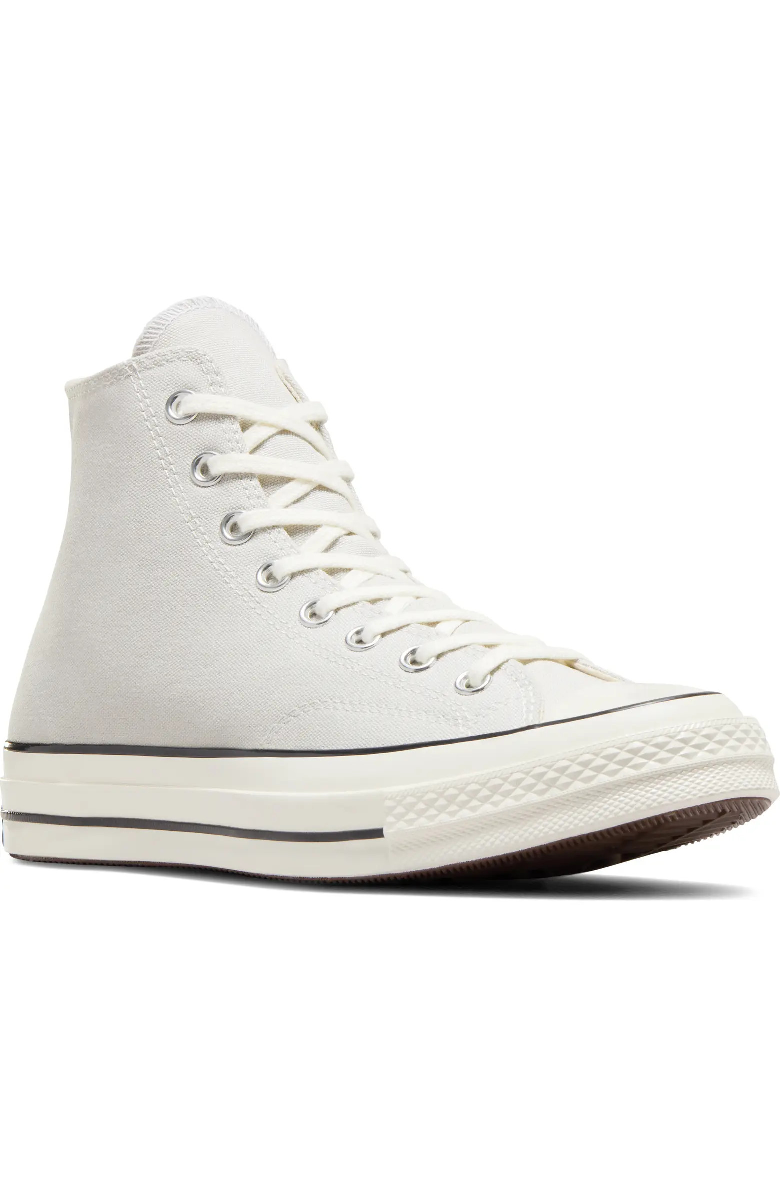 Chuck Taylor® All Star® 70 High Top Sneaker (Women) | Nordstrom
