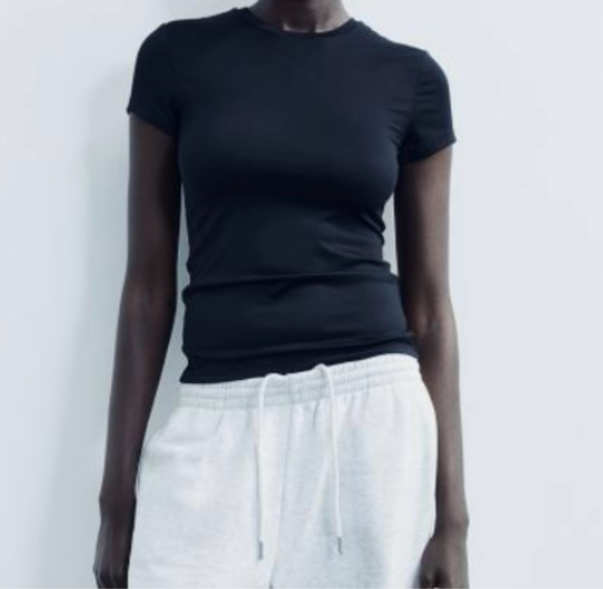 Best t-shirts 

#LTKsalealert