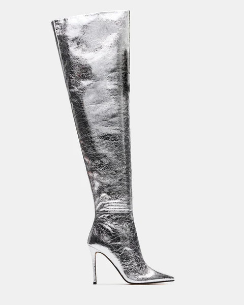 EPIC SILVER | Steve Madden (US)