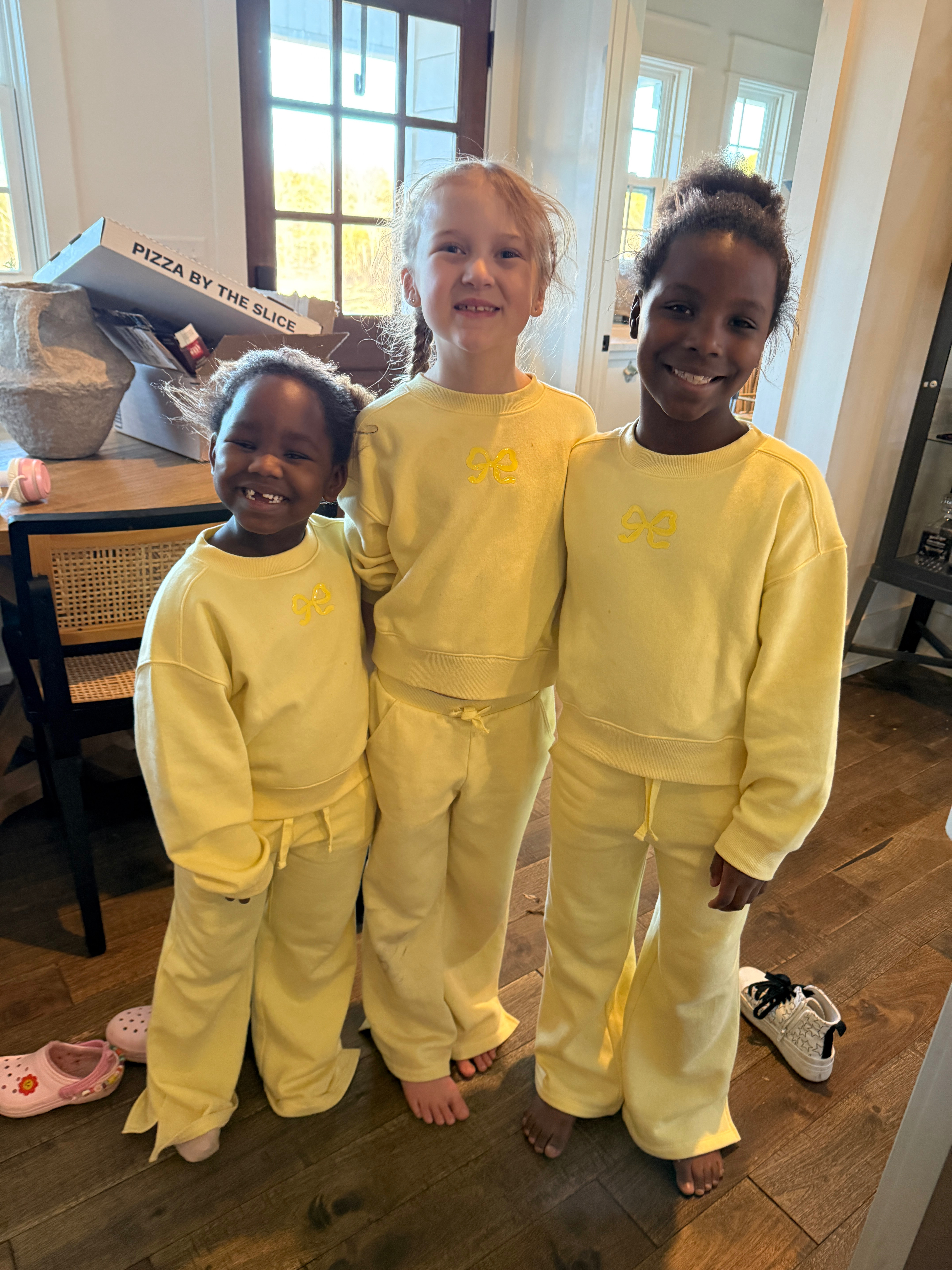  Walmart favorites for girls.

 @walmart #walmart 

#LTKmomlife #LTKdayinmylife #LTKKids