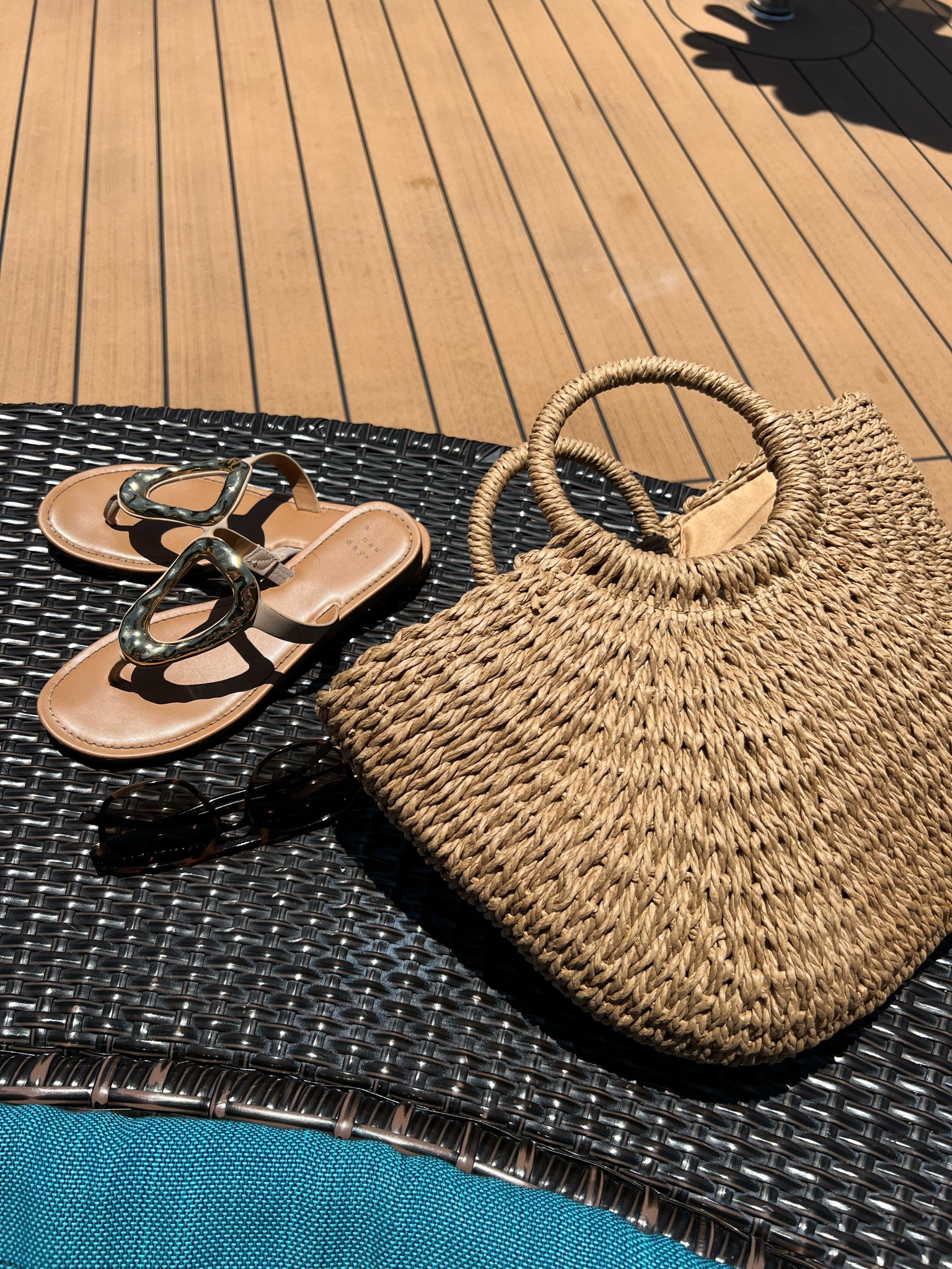 My cruise necessities 🚢 

Shoe must haves, beach bags, sunglasses, target, Amazon, beach day

#LTKSwim #LTKShoeCrush #LTKFindsUnder50