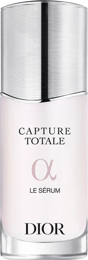 DIOR Capture Totale Anti-Aging Serum | Nordstrom | Nordstrom