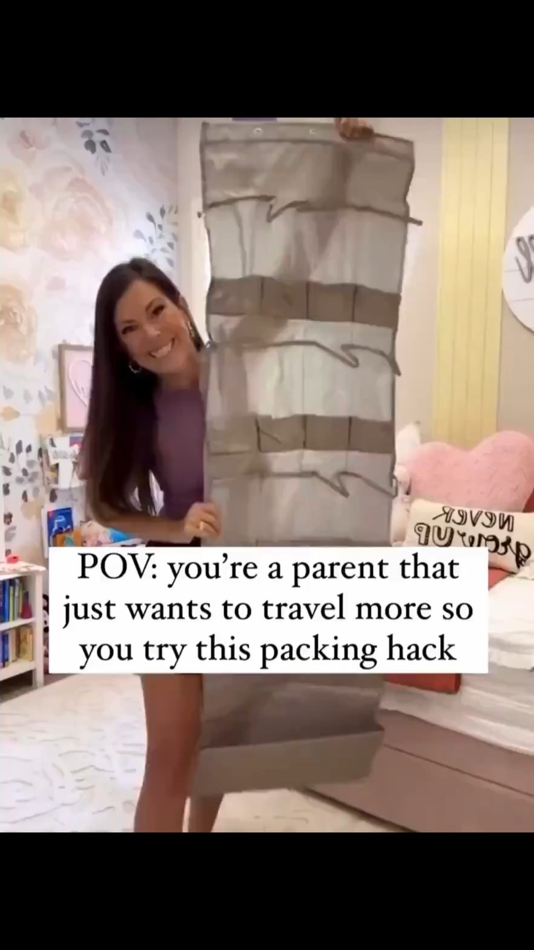 THE parent packing hack of all hacks! 

Packing hack, parent hack, travel hack, packing tip, kids travel, family travel 

Follow my shop @simplykatielynn on the @shop.LTK app to shop this post and get my exclusive app-only content!

#liketkit 

Follow my shop @simplykatielynn on the @shop.LTK app to shop this post and get my exclusive app-only content!

#liketkit #LTKTravel #LTKWatchNow #LTKFamily #LTKKids #LTKFindsUnder50