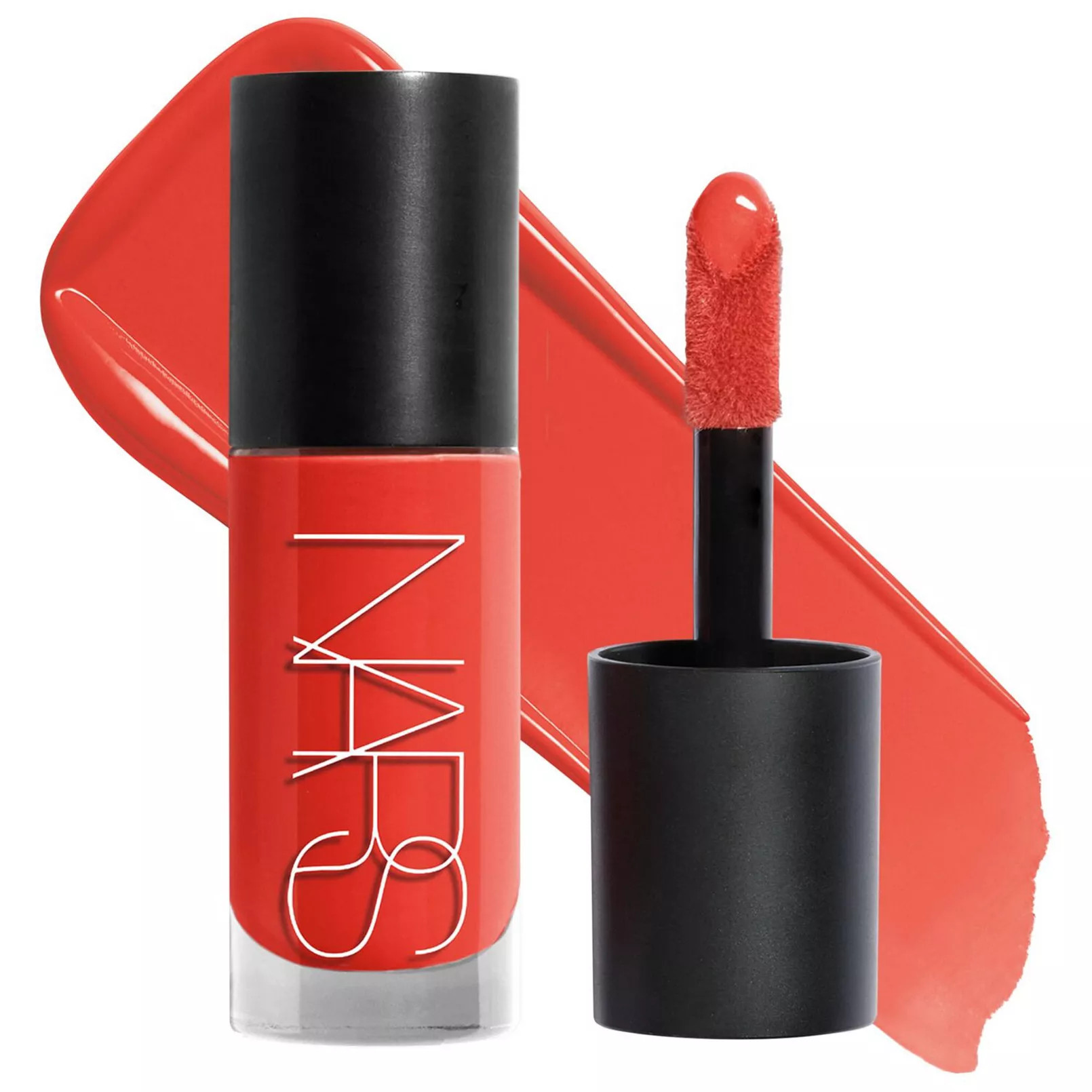 NARS Insatiable Longwearing Liquid Blush | Kohl's