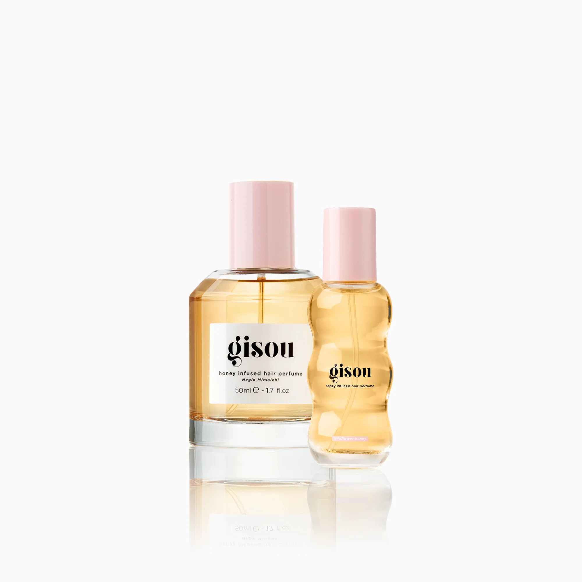 Take Me With You Spritz Set | Gisou