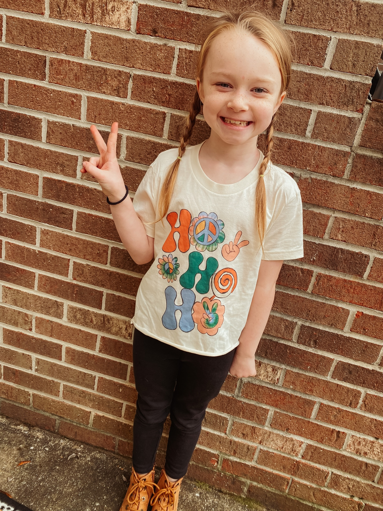 Cutest small shop for holiday shirts ! 

#LTKkids #LTKHoliday #LTKsalealert