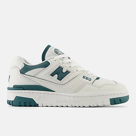 550 - New Balance | New Balance (NZ)