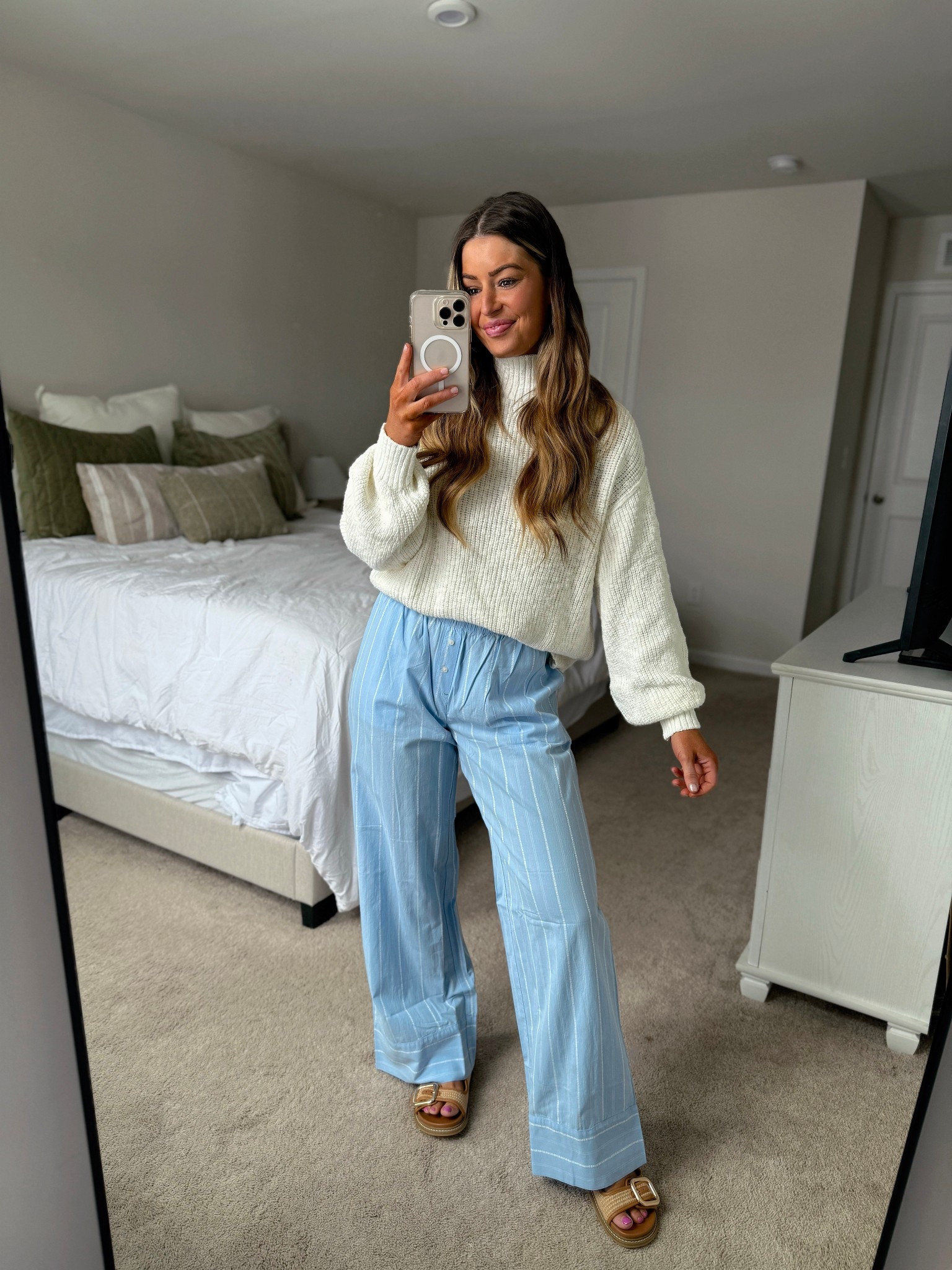 Aerie spring haul part two!!! EVERYTHINGS ON SALE! Use code : SPRING30

Wearing a small in everything! 

Aerie haul, Aerie try-on, Aerie review, Aerie new arrivals, Aerie loungewear, Aerie activewear, Aerie leggings, Aerie bras, Aerie swimsuits, Aerie cozy outfits, Aerie spring collection, Aerie fashion haul, Aerie unboxing, Aerie must-haves, Aerie wardrobe staples, affordable Aerie finds, Aerie sale, best Aerie pieces, Aerie outfit ideas, Aerie shopping spree, Aerie comfy clothes

#LTKWatchNow #LTKSeasonal #LTKSpringSale

#LTKSpringSale #LTKMidsize #LTKSeasonal

#LTKSpringSale #LTKWatchNow #LTKSeasonal