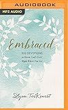 Embraced | Amazon (US)