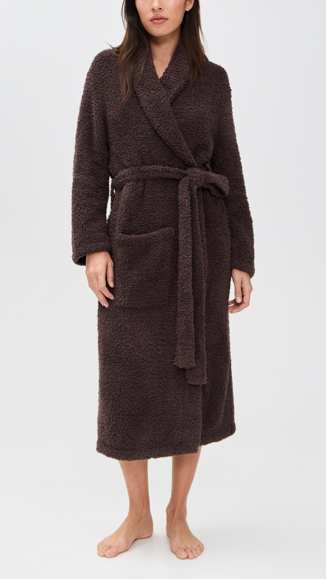 CozyChic Adult Robe | Shopbop