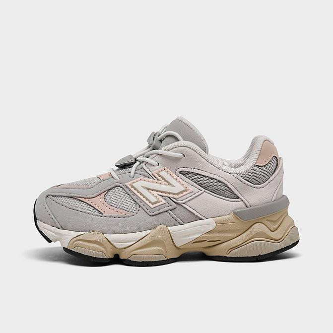 Girls' Toddler New Balance 9060 Casual Shoes | Finish Line (US)
