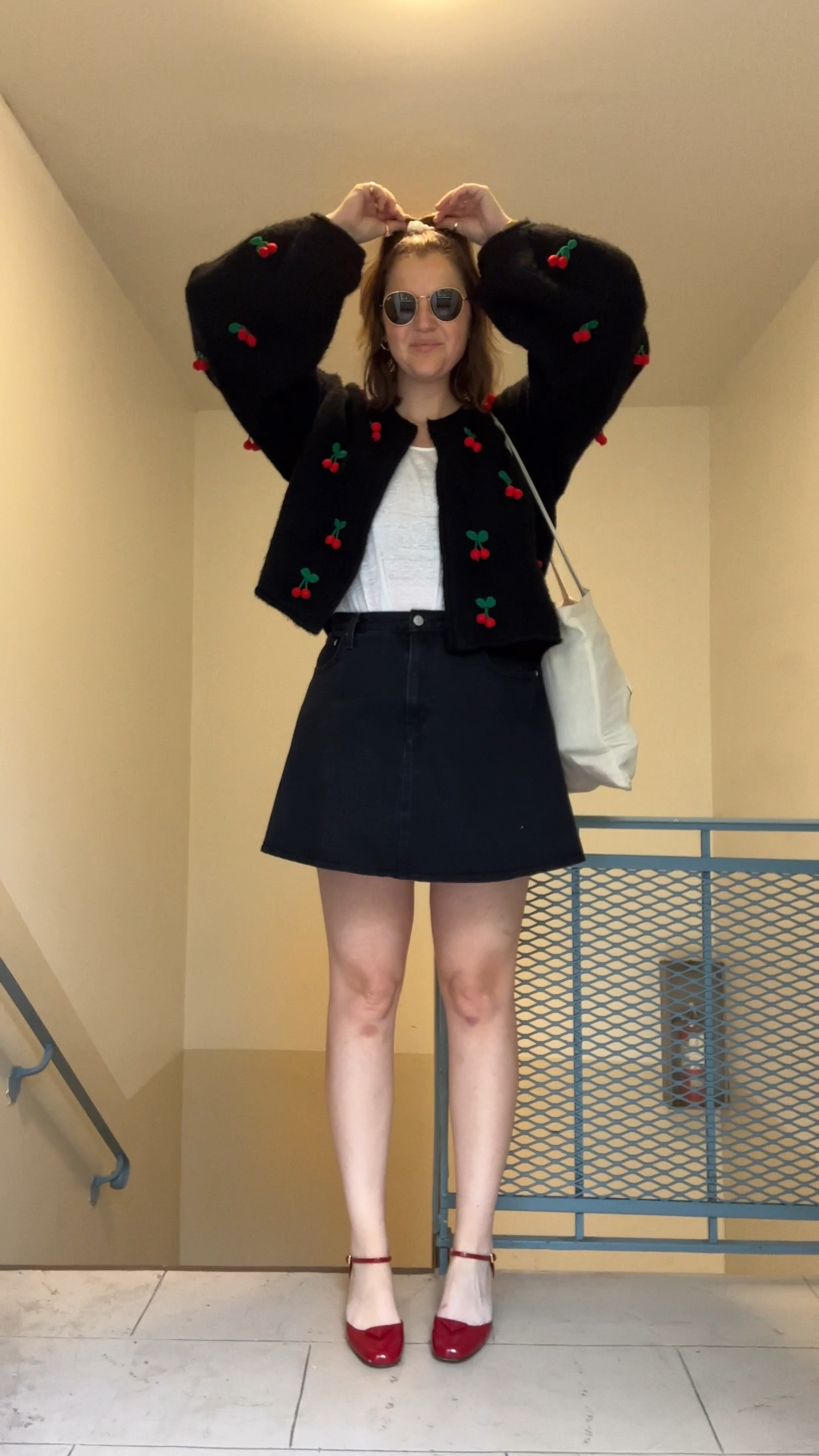 Fall outfit inspo

#LTKFindsUnder100 #LTKFindsUnder50 #LTKStyleTip