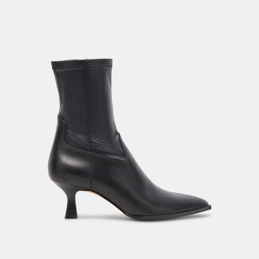 Arya Boots | DolceVita.com