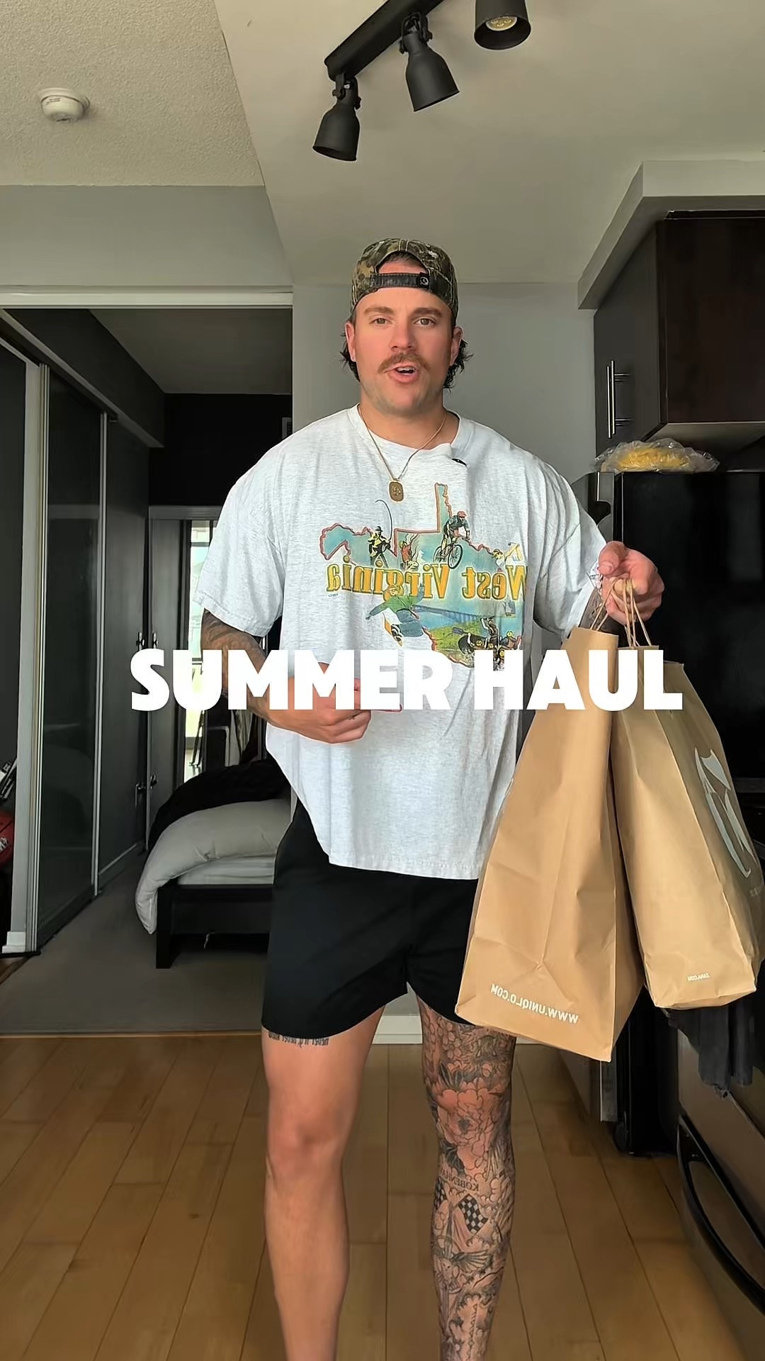 it’s a linen summer 

#LTKsummer #LTKmens #LTKstyletip