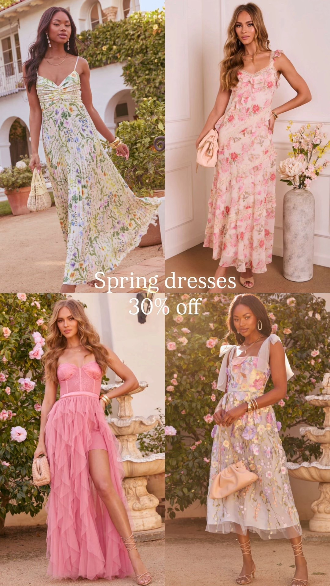 #LTKSaleAlert #LTKNYFW #LTKSeasonal