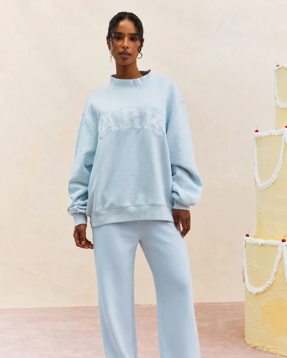 Sweatshirts | Parke