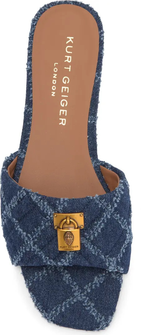 Brixton Sandal (Women) | Nordstrom Rack