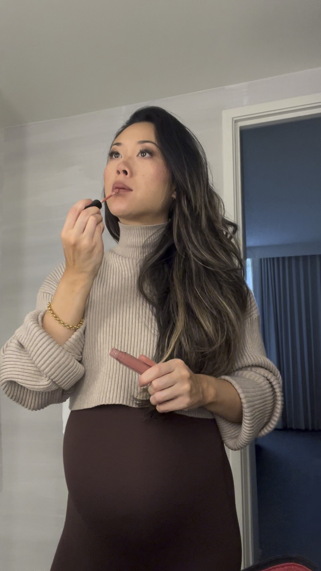Makeup products for Asian tan skin tone

#LTKbeauty