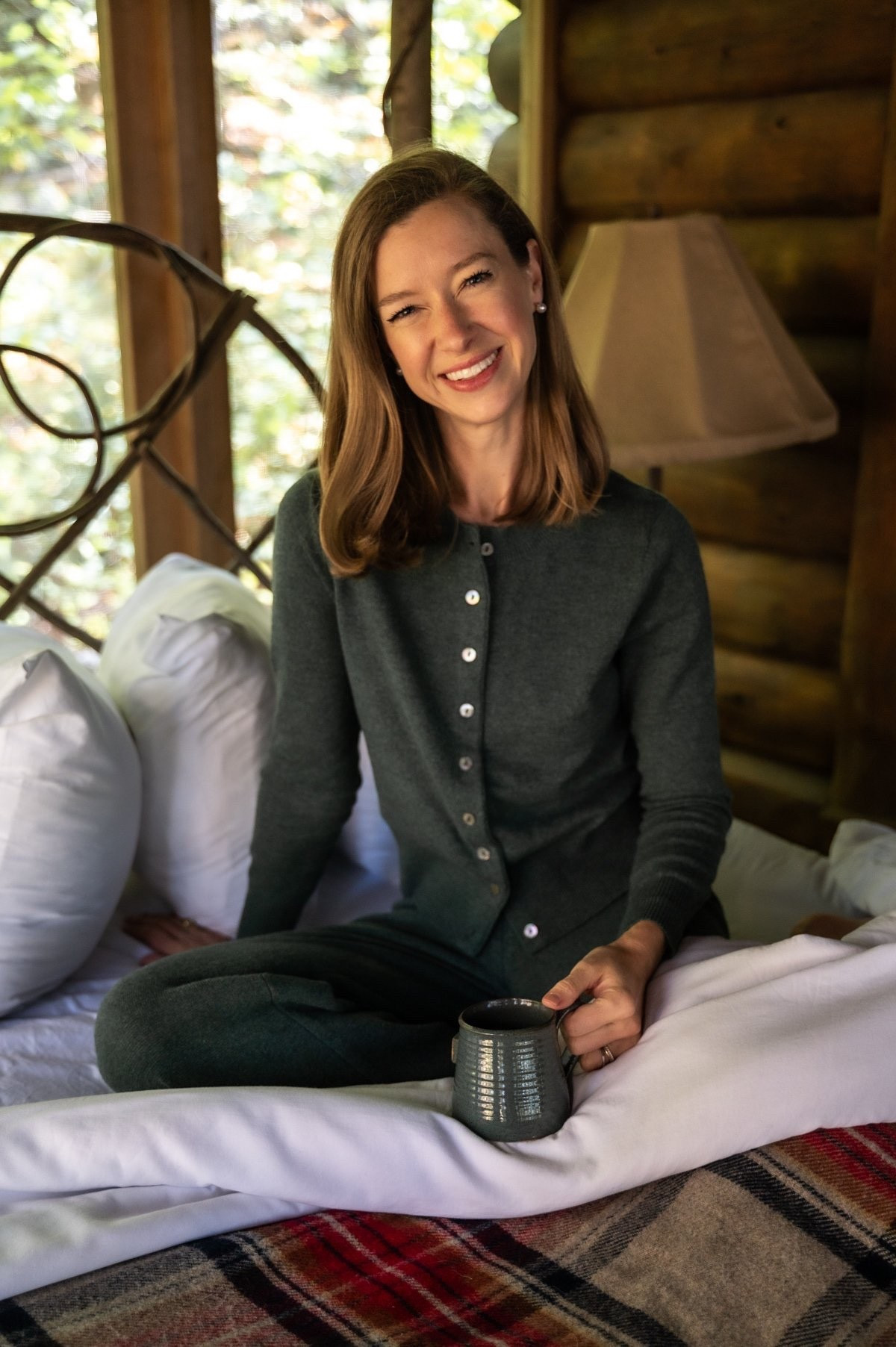 #LTKSeasonal #LTKStyleTip #LTKHome