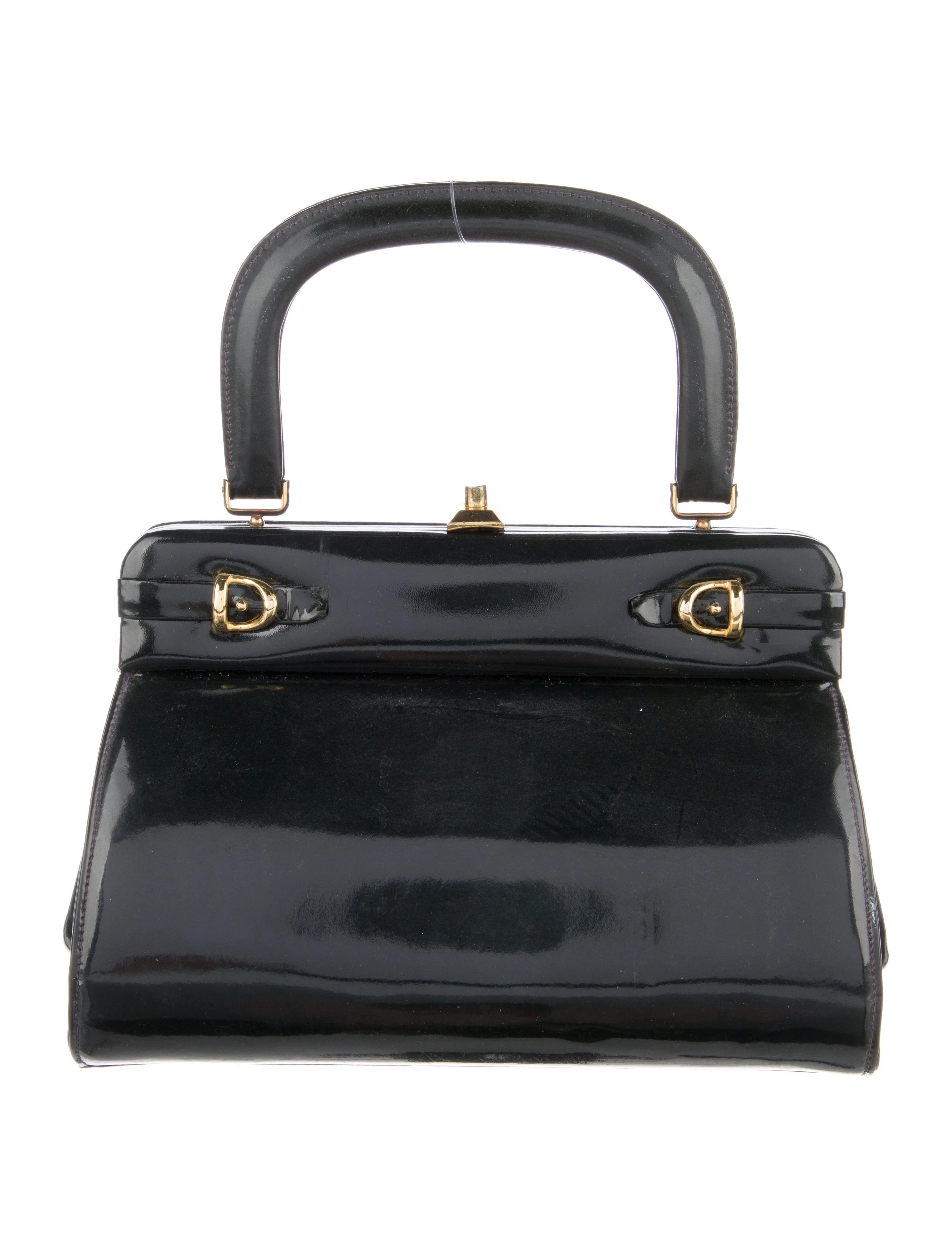 Saks Fifth Avenue | The RealReal