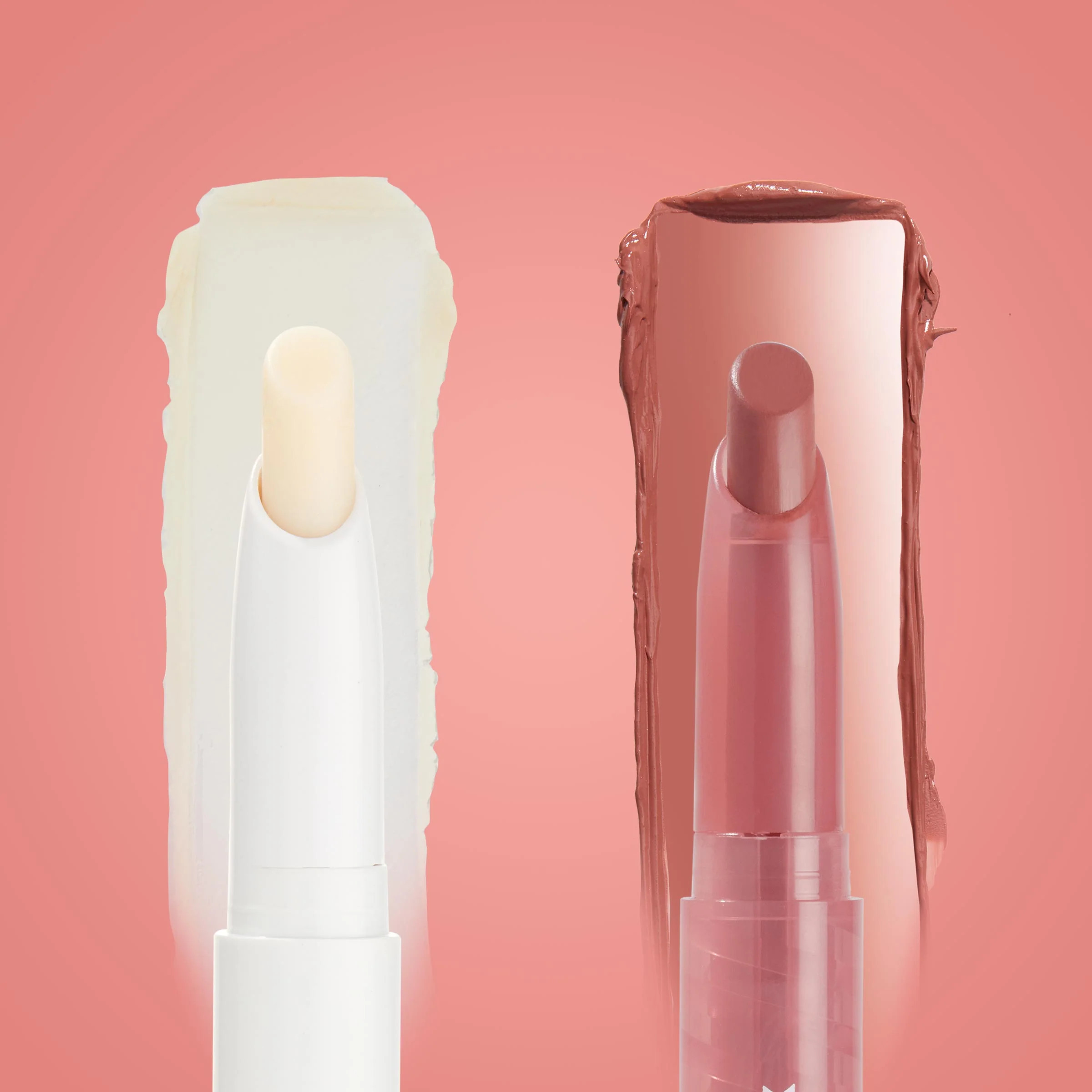 Perfect Pair | Colourpop