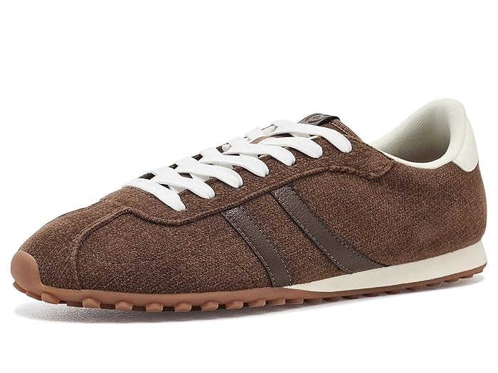 The Ivy Sneakers | Zappos.com