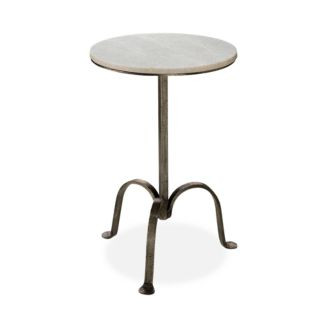 Jamie Young Left Bank Marble Table  | Bloomingdale's | Bloomingdale's (US)