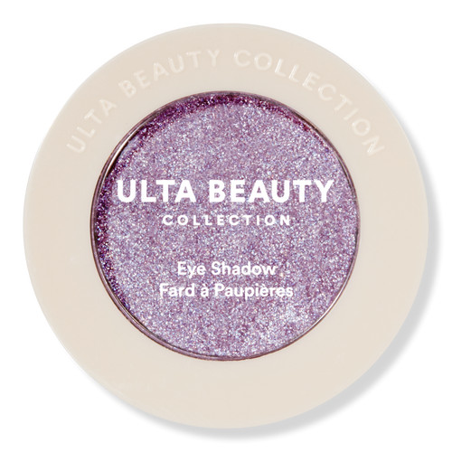 Eyeshadow Singles | Ulta