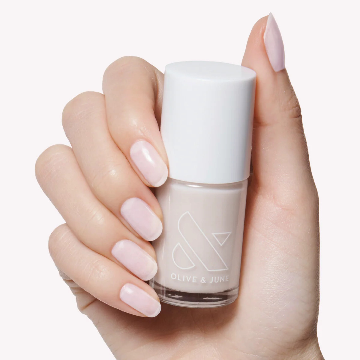 Icing is the Best Part | Olive & June