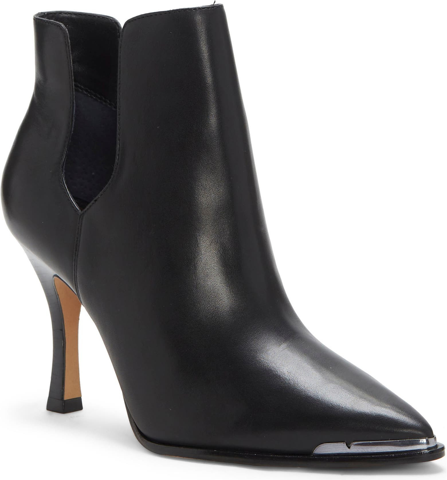 Frendin Bootie | Nordstrom