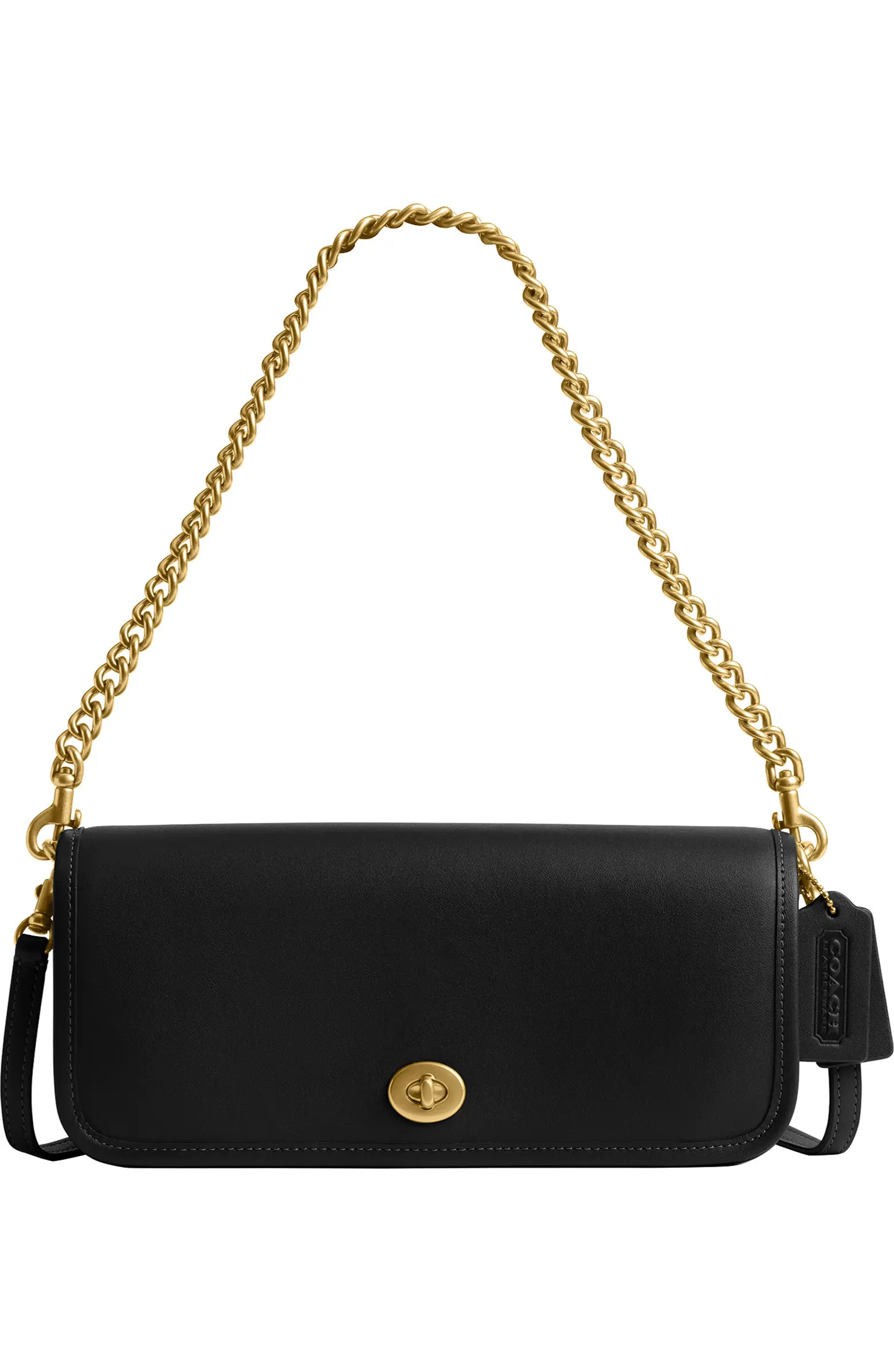 Dinky Bag | Nordstrom